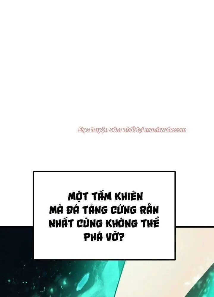 Anh Hùng Mạnh Nhất? Ta Không Làm Lâu Rồi! Nettruyen ZZZ Chương 69 Page 1