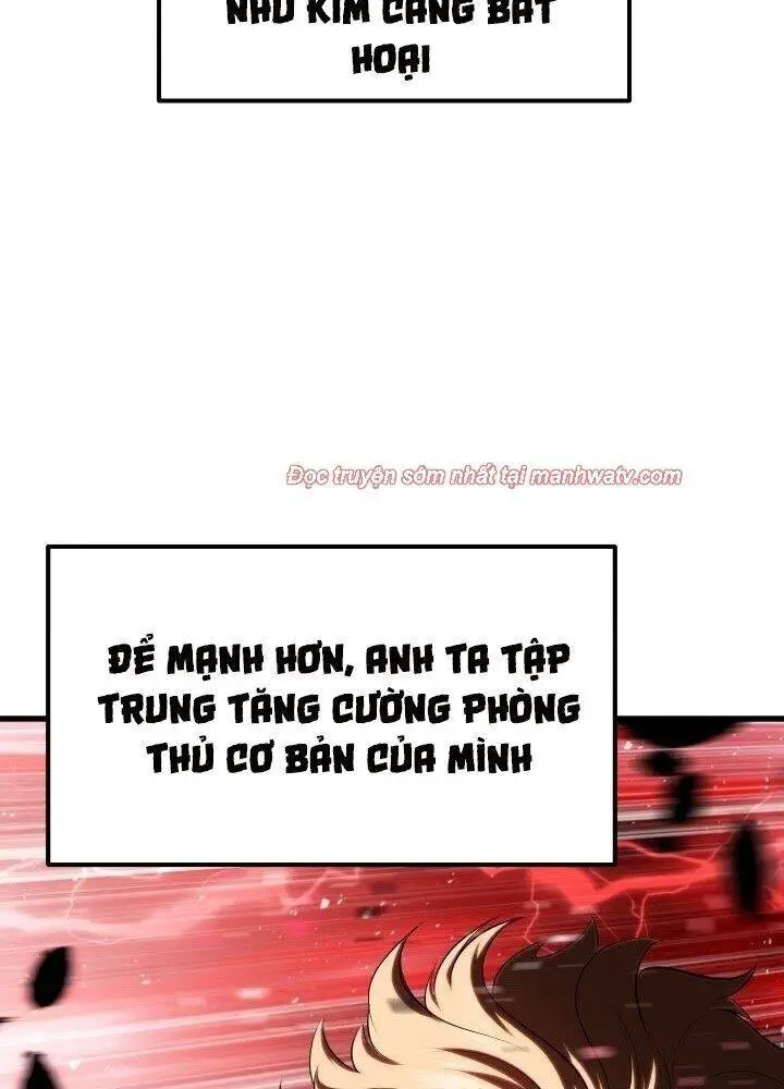 Anh Hùng Mạnh Nhất? Ta Không Làm Lâu Rồi! Nettruyen ZZZ Chương 69 Page 3