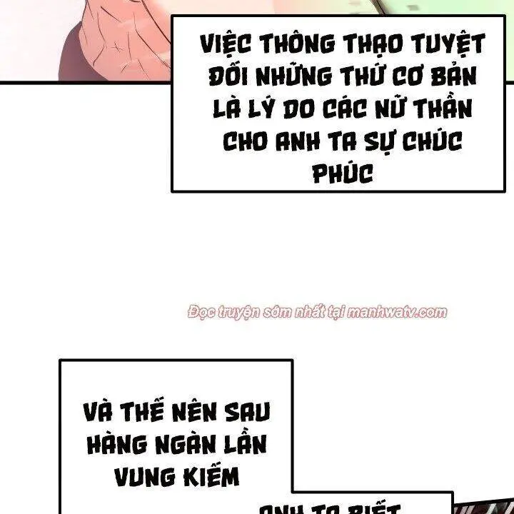 Anh Hùng Mạnh Nhất? Ta Không Làm Lâu Rồi! Nettruyen ZZZ Chương 69 Page 5