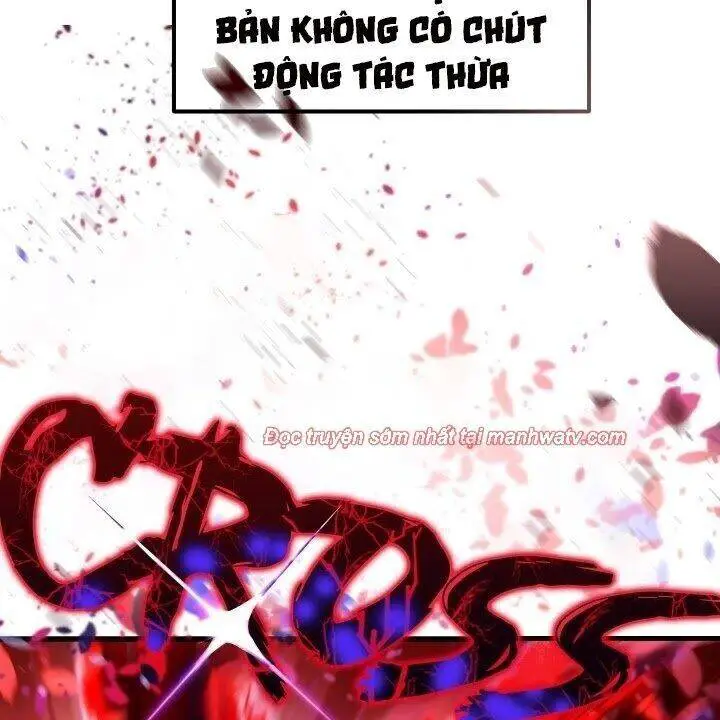 Anh Hùng Mạnh Nhất? Ta Không Làm Lâu Rồi! Nettruyen ZZZ Chương 69 Page 8
