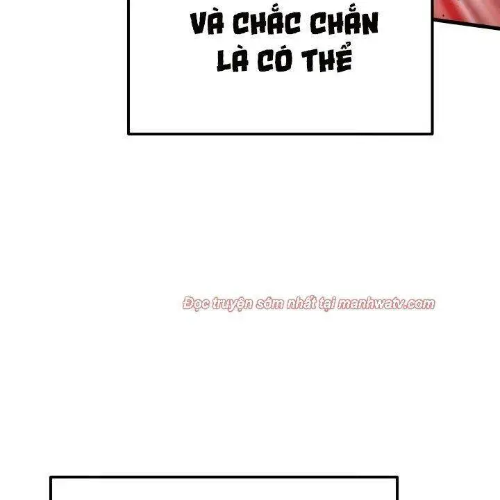 Anh Hùng Mạnh Nhất? Ta Không Làm Lâu Rồi! Nettruyen ZZZ Chương 69 Page 13