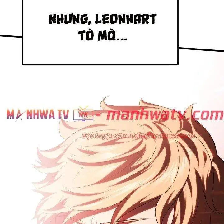 Anh Hùng Mạnh Nhất? Ta Không Làm Lâu Rồi! Nettruyen ZZZ Chương 69 Page 14