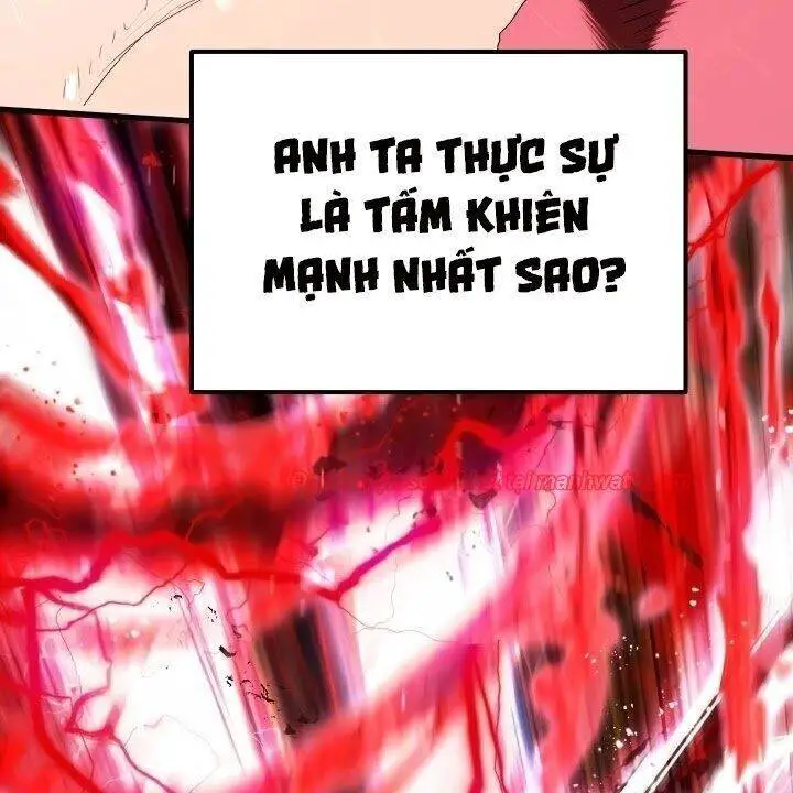 Anh Hùng Mạnh Nhất? Ta Không Làm Lâu Rồi! Nettruyen ZZZ Chương 69 Page 16