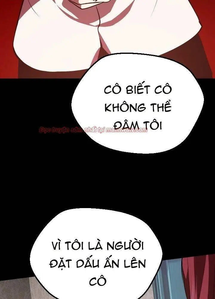 Anh Hùng Mạnh Nhất? Ta Không Làm Lâu Rồi! Nettruyen ZZZ Chương 70.2 Page 3