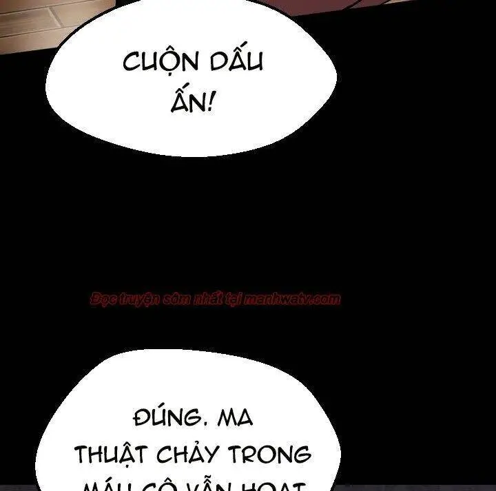 Anh Hùng Mạnh Nhất? Ta Không Làm Lâu Rồi! Nettruyen ZZZ Chương 70.2 Page 5