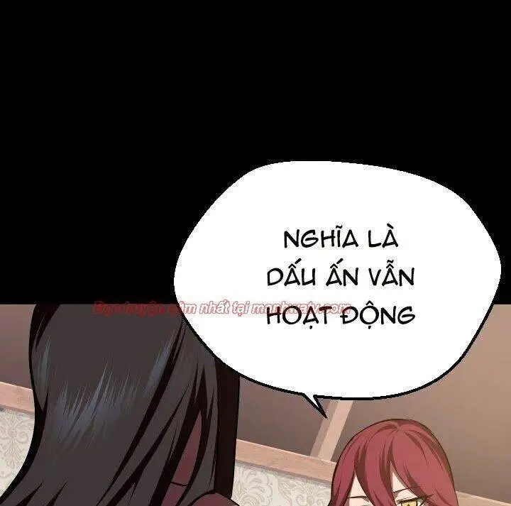 Anh Hùng Mạnh Nhất? Ta Không Làm Lâu Rồi! Nettruyen ZZZ Chương 70.2 Page 8