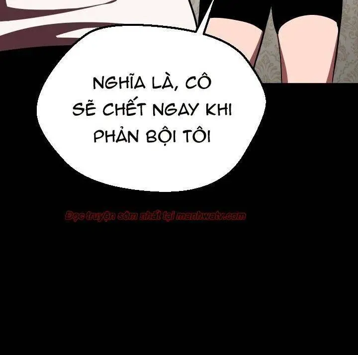 Anh Hùng Mạnh Nhất? Ta Không Làm Lâu Rồi! Nettruyen ZZZ Chương 70.2 Page 10