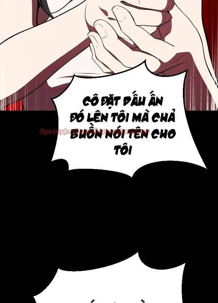 Anh Hùng Mạnh Nhất? Ta Không Làm Lâu Rồi! Nettruyen ZZZ Chương 70.2 Page 12