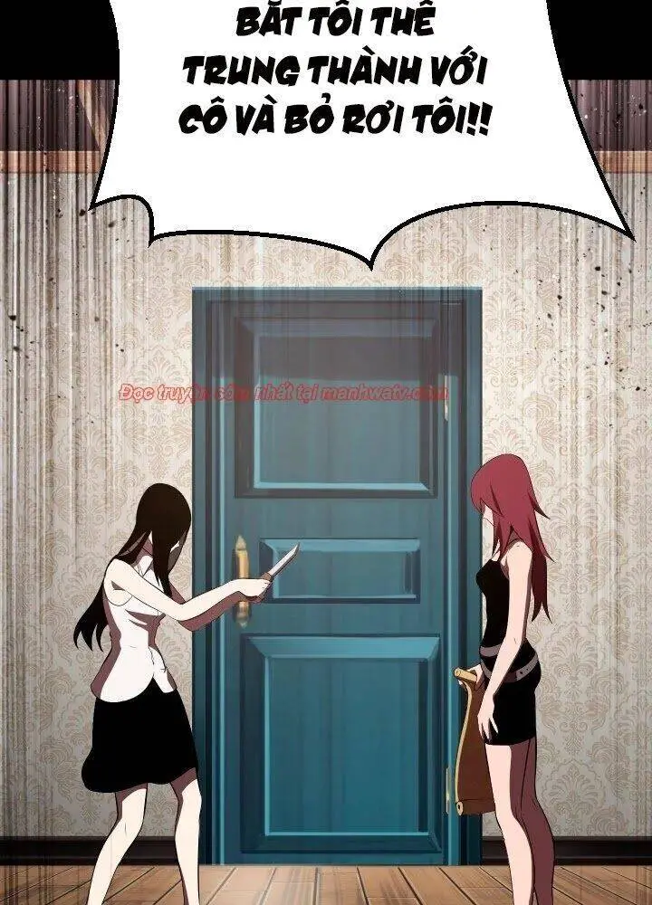 Anh Hùng Mạnh Nhất? Ta Không Làm Lâu Rồi! Nettruyen ZZZ Chương 70.2 Page 13