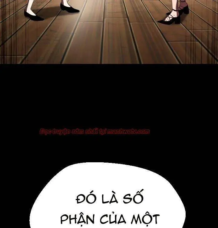 Anh Hùng Mạnh Nhất? Ta Không Làm Lâu Rồi! Nettruyen ZZZ Chương 70.2 Page 14