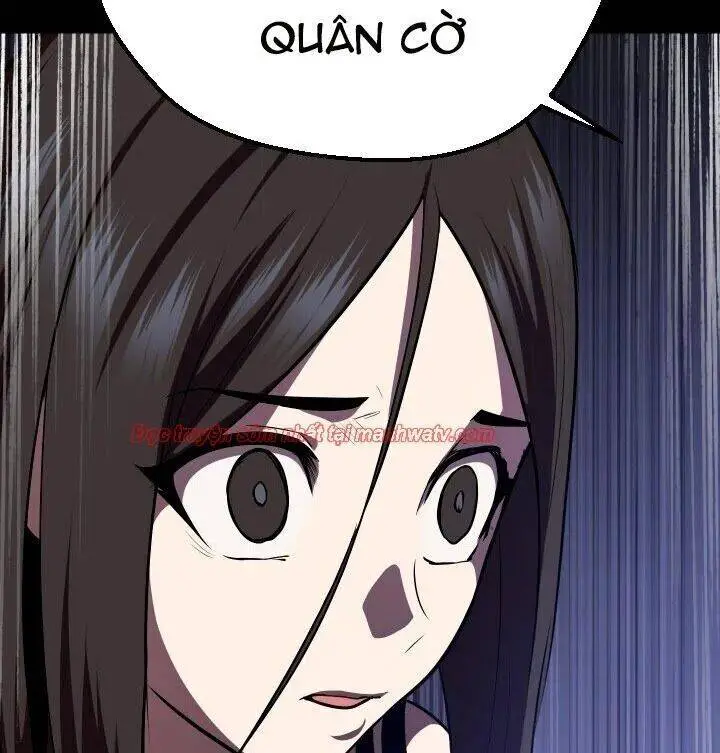 Anh Hùng Mạnh Nhất? Ta Không Làm Lâu Rồi! Nettruyen ZZZ Chương 70.2 Page 15