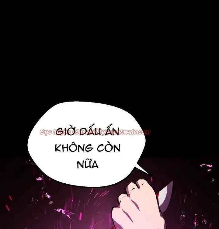 Anh Hùng Mạnh Nhất? Ta Không Làm Lâu Rồi! Nettruyen ZZZ Chương 70.2 Page 19