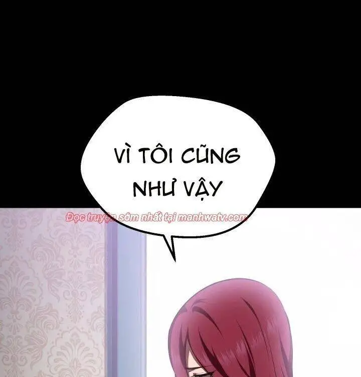 Anh Hùng Mạnh Nhất? Ta Không Làm Lâu Rồi! Nettruyen ZZZ Chương 70.2 Page 24