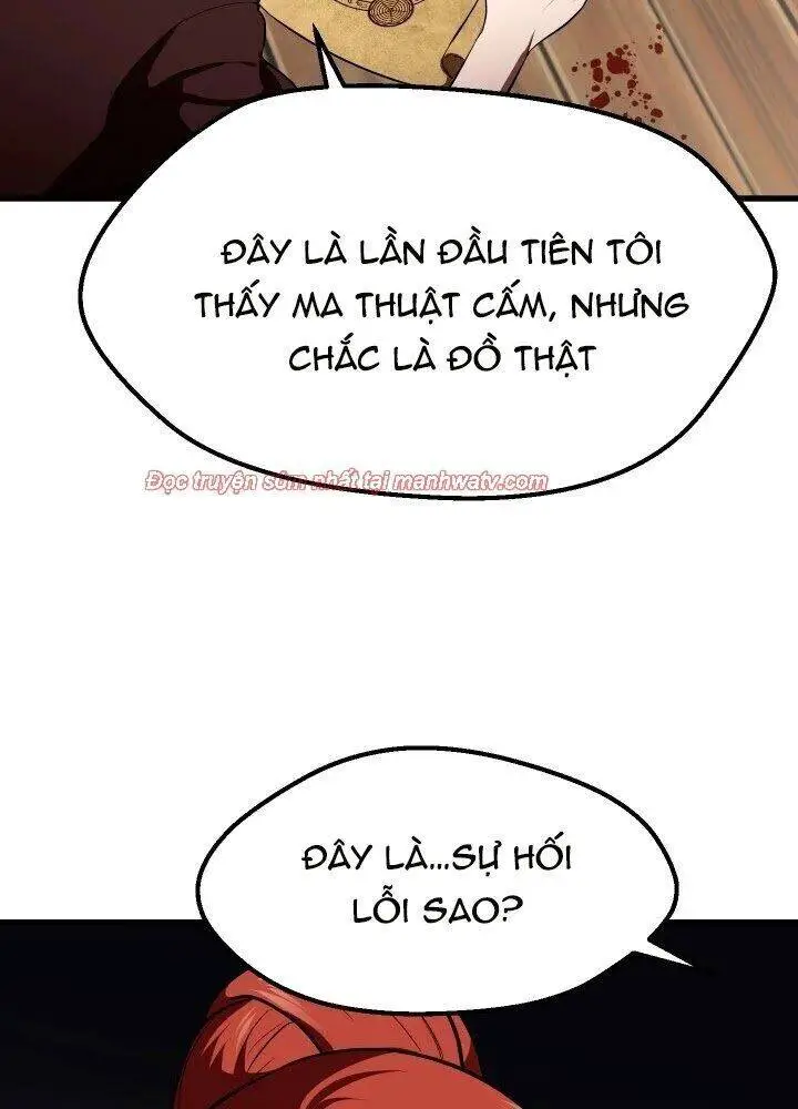 Anh Hùng Mạnh Nhất? Ta Không Làm Lâu Rồi! Nettruyen ZZZ Chương 70.2 Page 29
