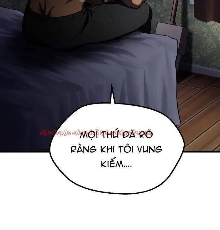 Anh Hùng Mạnh Nhất? Ta Không Làm Lâu Rồi! Nettruyen ZZZ Chương 70.2 Page 37
