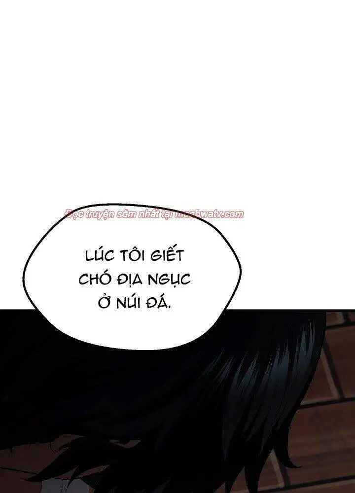 Anh Hùng Mạnh Nhất? Ta Không Làm Lâu Rồi! Nettruyen ZZZ Chương 70.2 Page 38