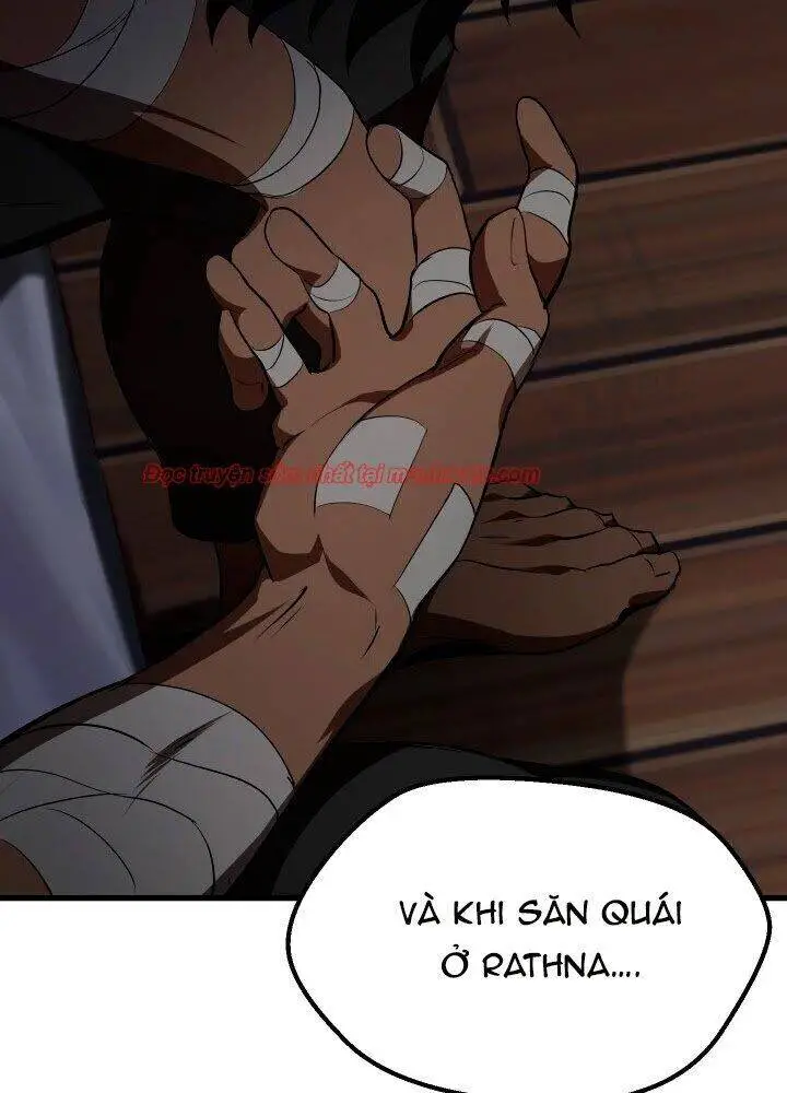 Anh Hùng Mạnh Nhất? Ta Không Làm Lâu Rồi! Nettruyen ZZZ Chương 70.2 Page 39