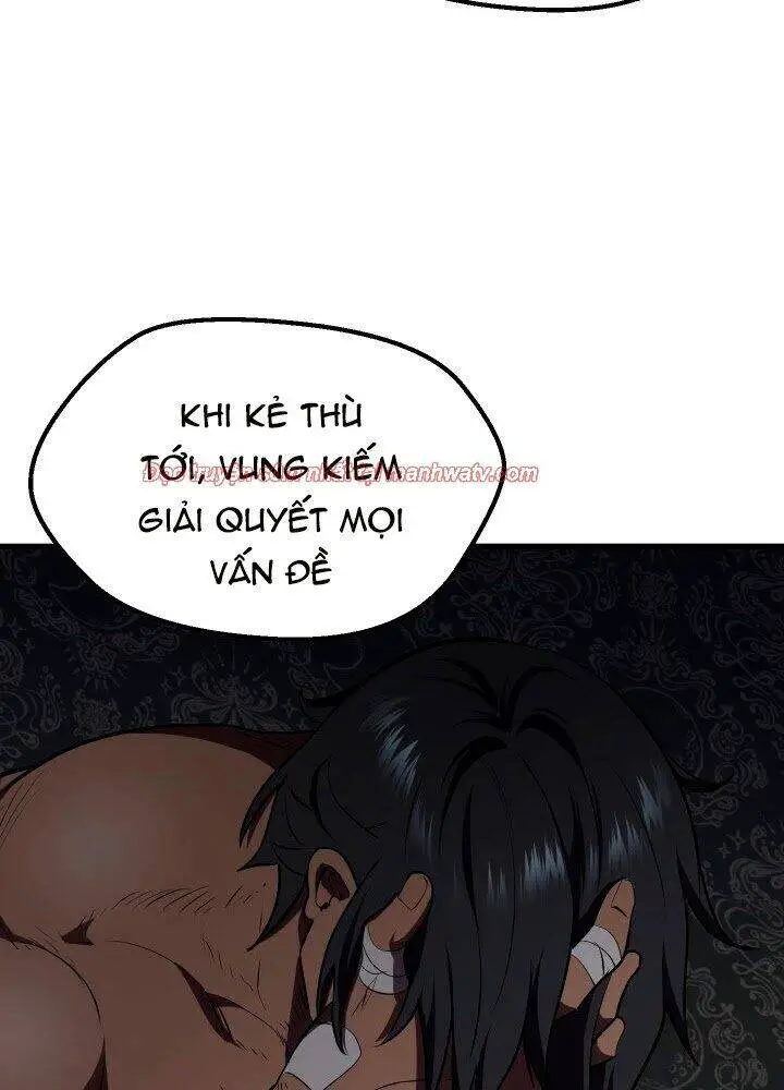 Anh Hùng Mạnh Nhất? Ta Không Làm Lâu Rồi! Nettruyen ZZZ Chương 70.2 Page 40