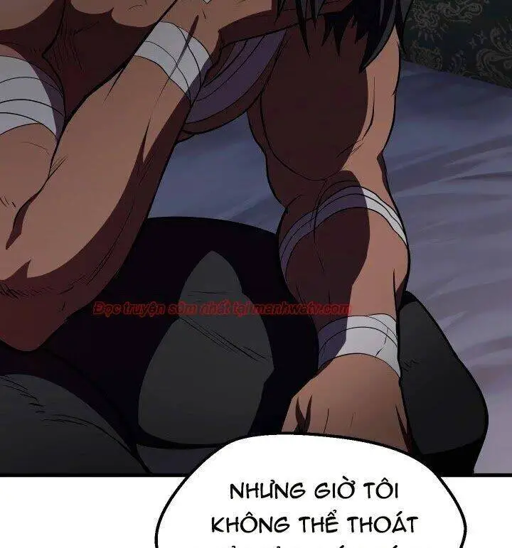 Anh Hùng Mạnh Nhất? Ta Không Làm Lâu Rồi! Nettruyen ZZZ Chương 70.2 Page 41