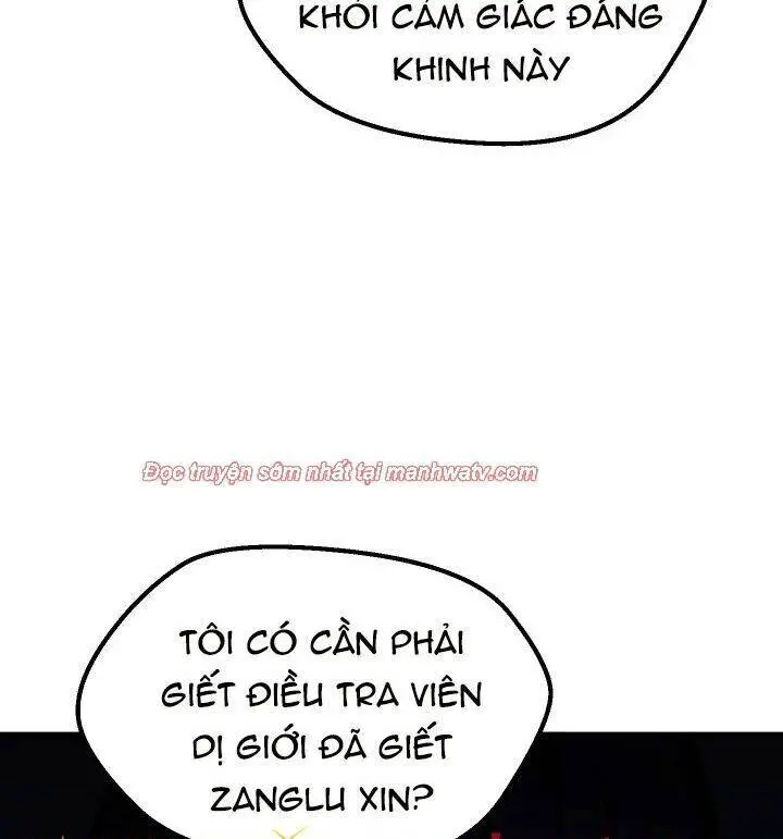 Anh Hùng Mạnh Nhất? Ta Không Làm Lâu Rồi! Nettruyen ZZZ Chương 70.2 Page 42