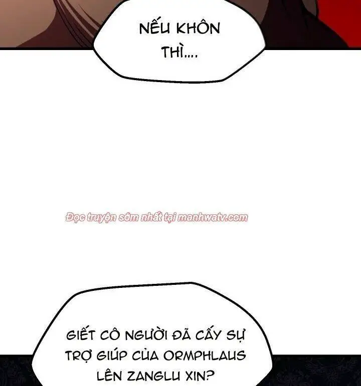 Anh Hùng Mạnh Nhất? Ta Không Làm Lâu Rồi! Nettruyen ZZZ Chương 70.2 Page 46