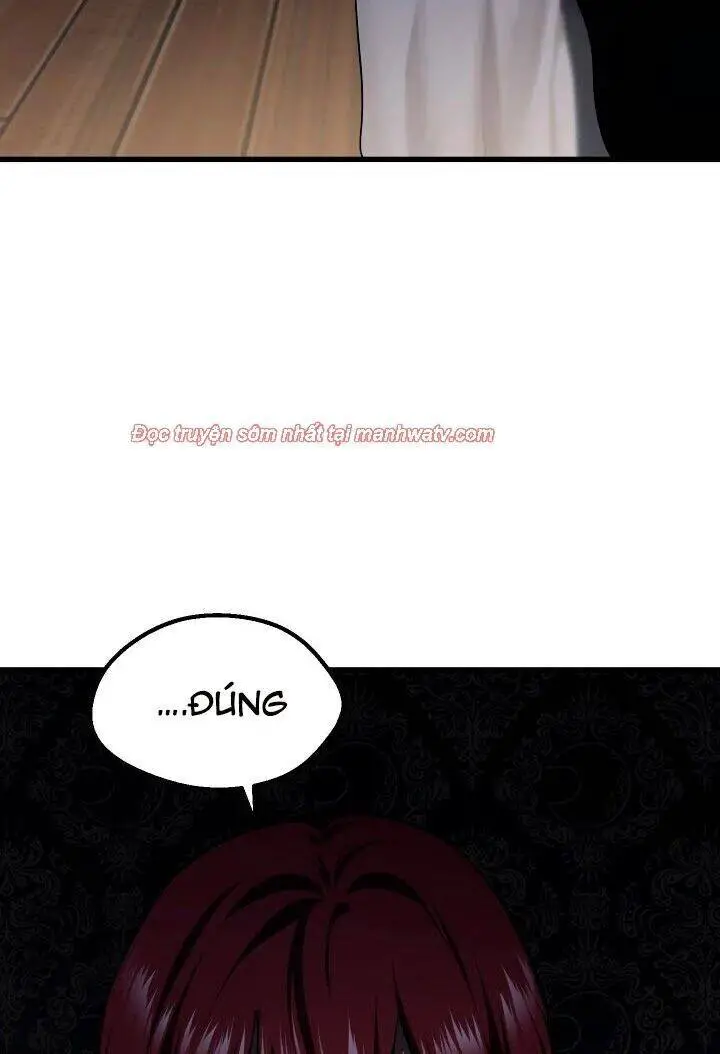 Anh Hùng Mạnh Nhất? Ta Không Làm Lâu Rồi! Nettruyen ZZZ Chương 70.2 Page 48