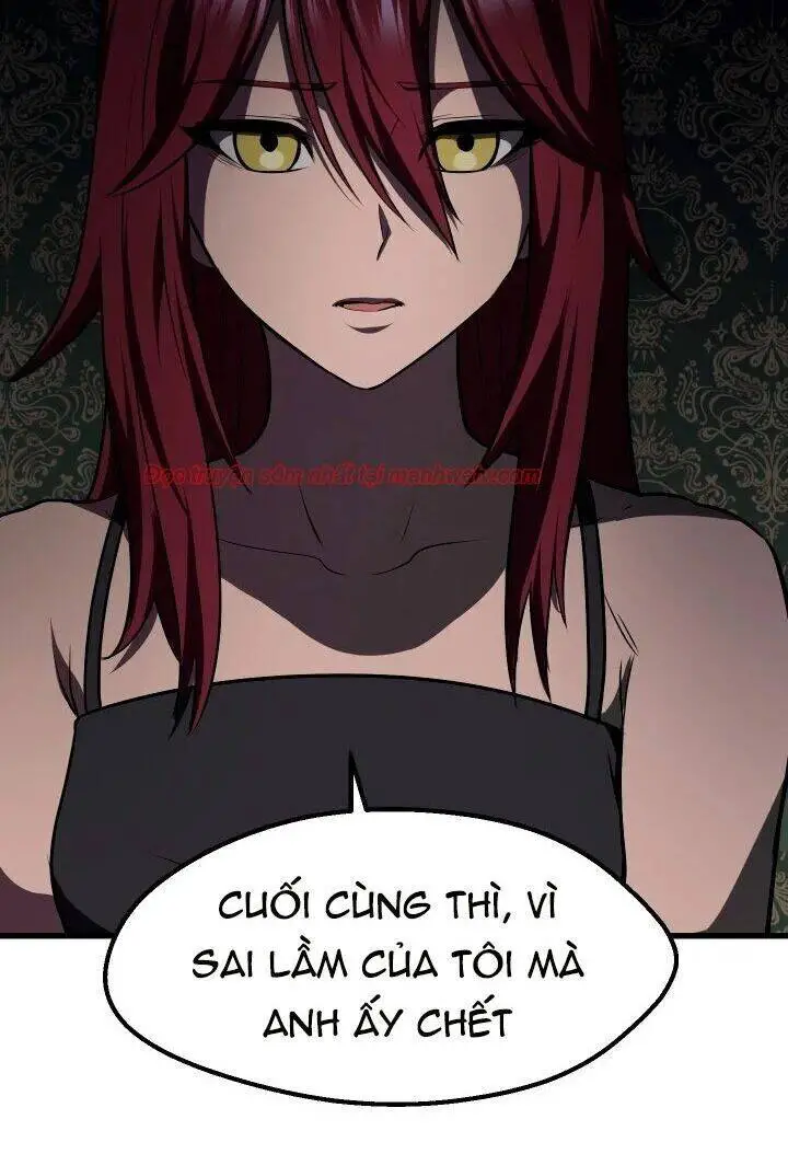 Anh Hùng Mạnh Nhất? Ta Không Làm Lâu Rồi! Nettruyen ZZZ Chương 70.2 Page 49