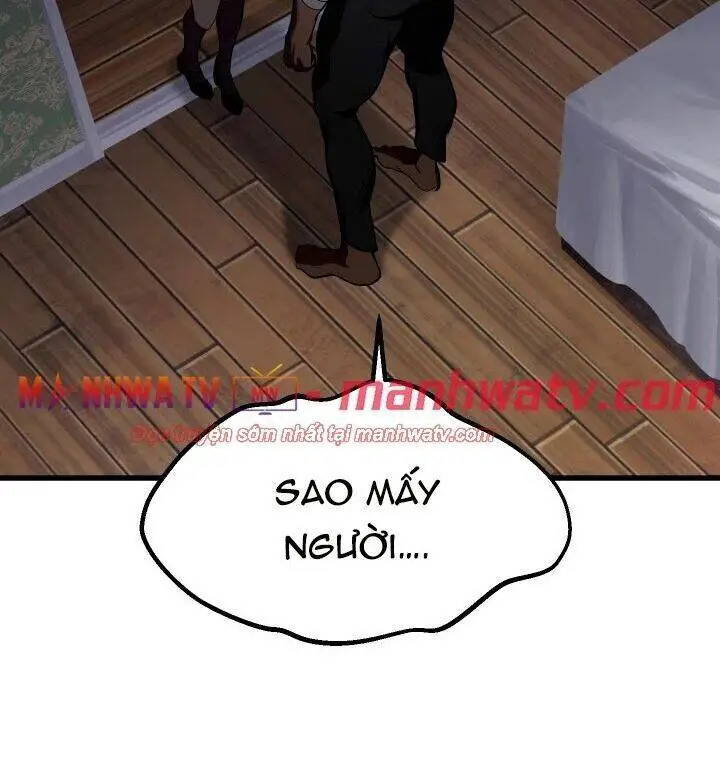 Anh Hùng Mạnh Nhất? Ta Không Làm Lâu Rồi! Nettruyen ZZZ Chương 70.2 Page 54