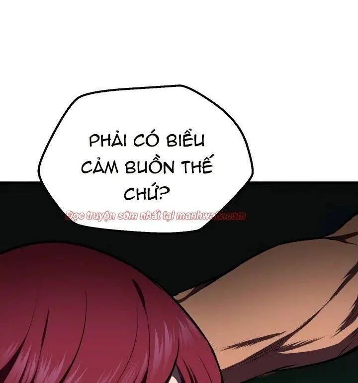 Anh Hùng Mạnh Nhất? Ta Không Làm Lâu Rồi! Nettruyen ZZZ Chương 70.2 Page 55