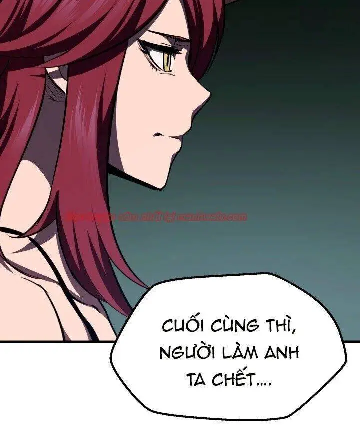 Anh Hùng Mạnh Nhất? Ta Không Làm Lâu Rồi! Nettruyen ZZZ Chương 70.2 Page 56