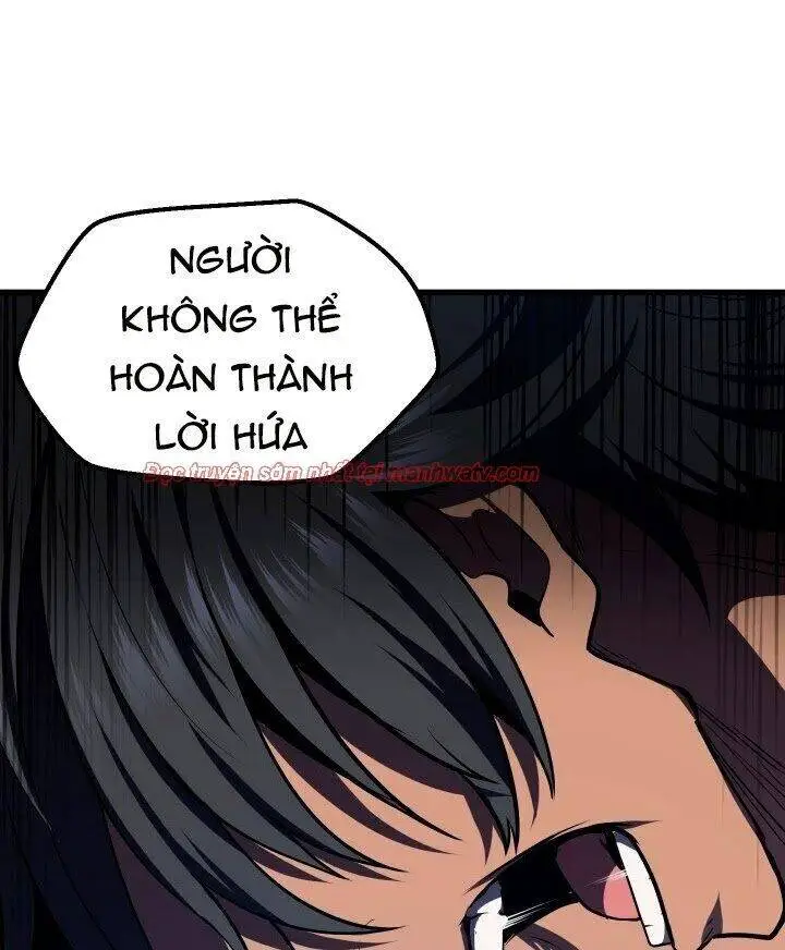 Anh Hùng Mạnh Nhất? Ta Không Làm Lâu Rồi! Nettruyen ZZZ Chương 70.2 Page 57