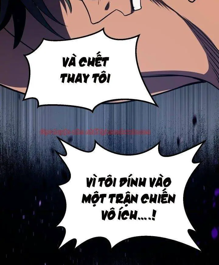 Anh Hùng Mạnh Nhất? Ta Không Làm Lâu Rồi! Nettruyen ZZZ Chương 70.2 Page 58