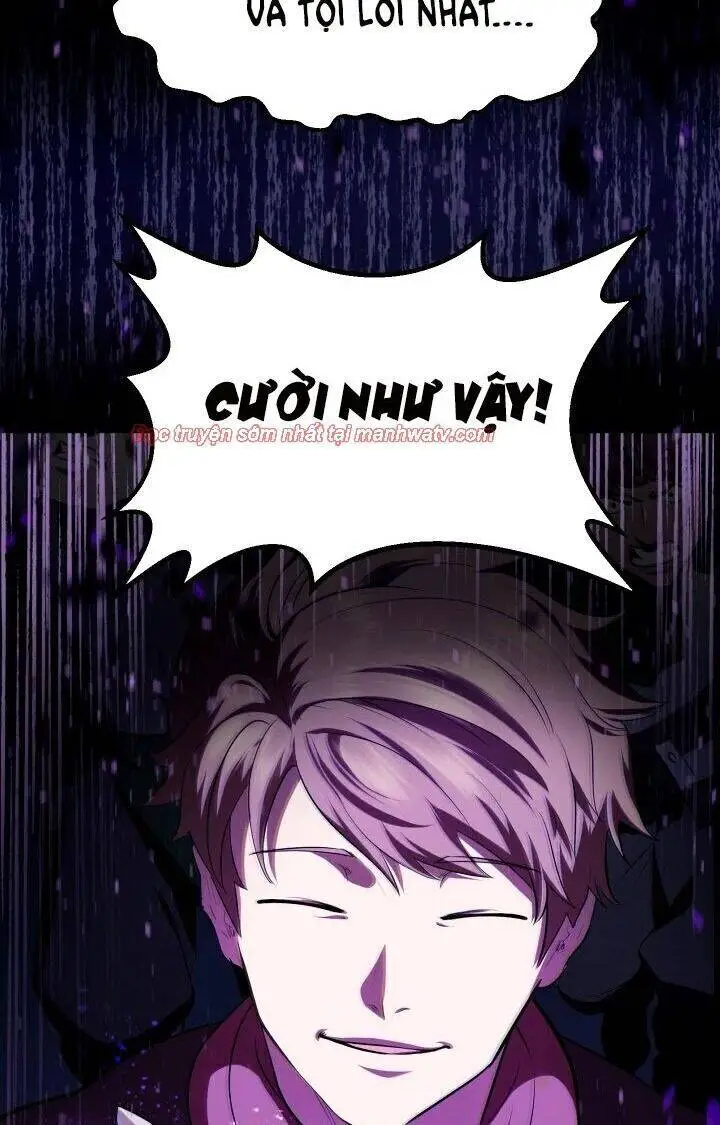 Anh Hùng Mạnh Nhất? Ta Không Làm Lâu Rồi! Nettruyen ZZZ Chương 70.2 Page 60