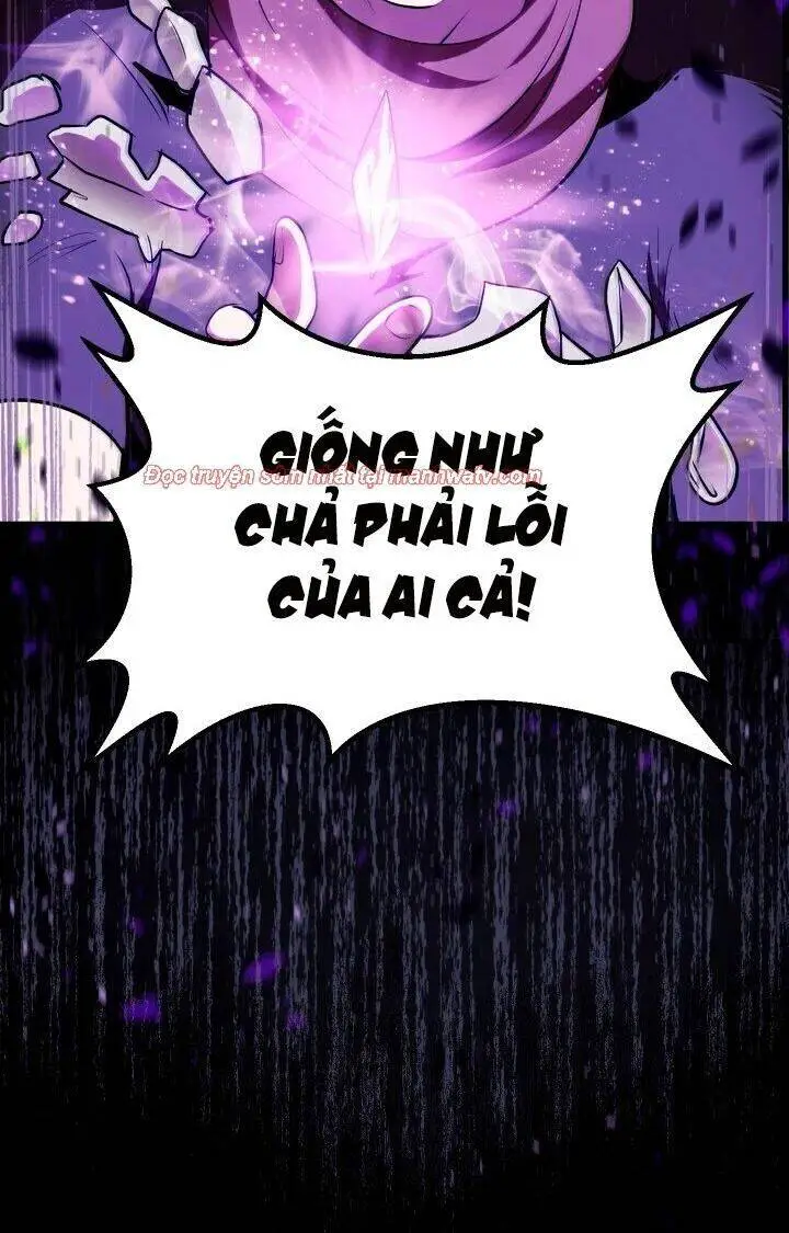 Anh Hùng Mạnh Nhất? Ta Không Làm Lâu Rồi! Nettruyen ZZZ Chương 70.2 Page 61