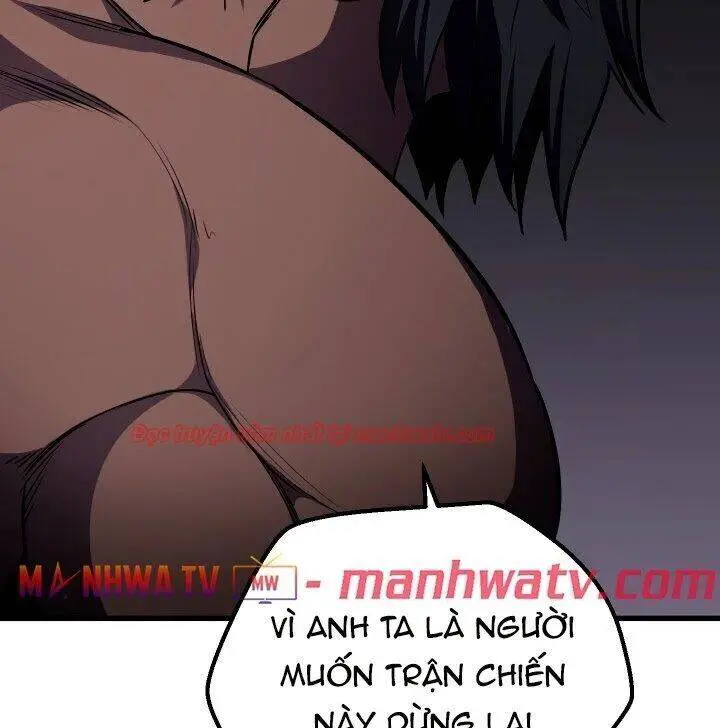Anh Hùng Mạnh Nhất? Ta Không Làm Lâu Rồi! Nettruyen ZZZ Chương 70.2 Page 66