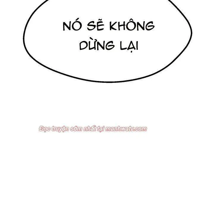 Anh Hùng Mạnh Nhất? Ta Không Làm Lâu Rồi! Nettruyen ZZZ Chương 70.2 Page 68