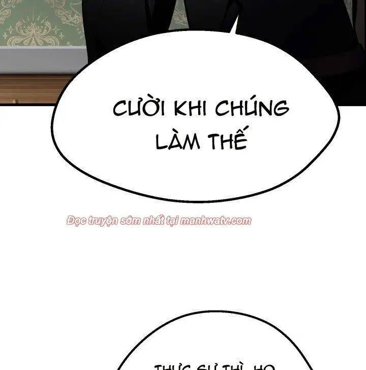 Anh Hùng Mạnh Nhất? Ta Không Làm Lâu Rồi! Nettruyen ZZZ Chương 70.2 Page 71