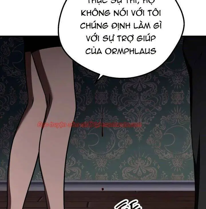 Anh Hùng Mạnh Nhất? Ta Không Làm Lâu Rồi! Nettruyen ZZZ Chương 70.2 Page 72