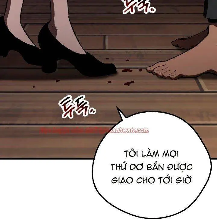 Anh Hùng Mạnh Nhất? Ta Không Làm Lâu Rồi! Nettruyen ZZZ Chương 70.2 Page 73
