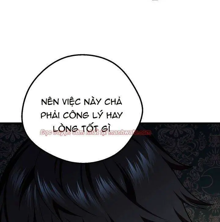 Anh Hùng Mạnh Nhất? Ta Không Làm Lâu Rồi! Nettruyen ZZZ Chương 70.2 Page 74