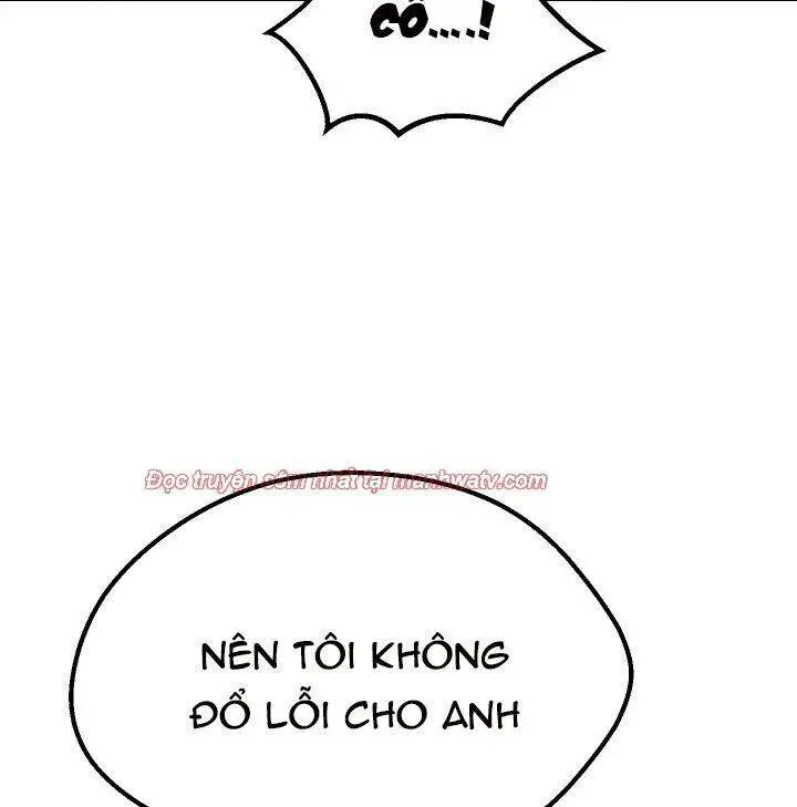 Anh Hùng Mạnh Nhất? Ta Không Làm Lâu Rồi! Nettruyen ZZZ Chương 70.2 Page 76