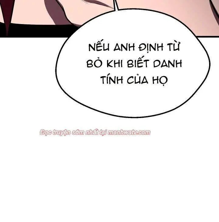 Anh Hùng Mạnh Nhất? Ta Không Làm Lâu Rồi! Nettruyen ZZZ Chương 70.2 Page 78