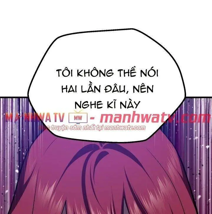Anh Hùng Mạnh Nhất? Ta Không Làm Lâu Rồi! Nettruyen ZZZ Chương 70.2 Page 79
