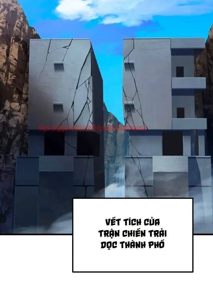 Anh Hùng Mạnh Nhất? Ta Không Làm Lâu Rồi! Nettruyen ZZZ Chương 70.1 Page 3