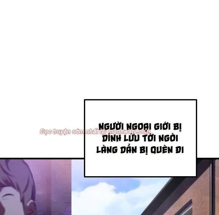 Anh Hùng Mạnh Nhất? Ta Không Làm Lâu Rồi! Nettruyen ZZZ Chương 70.1 Page 6