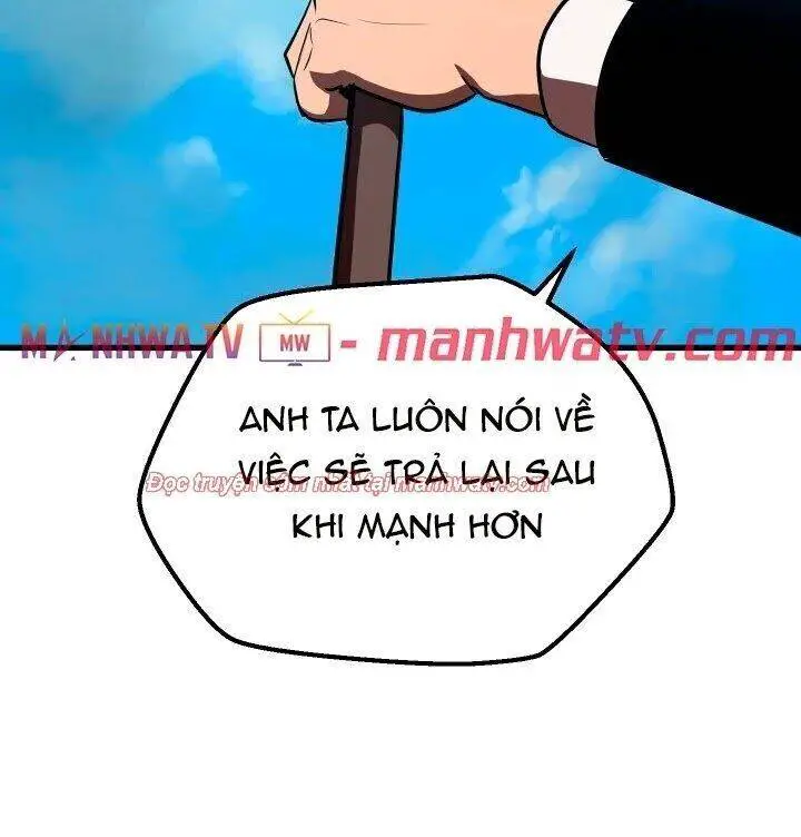 Anh Hùng Mạnh Nhất? Ta Không Làm Lâu Rồi! Nettruyen ZZZ Chương 70.1 Page 68