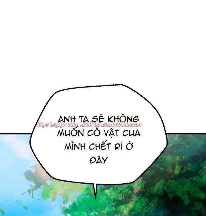 Anh Hùng Mạnh Nhất? Ta Không Làm Lâu Rồi! Nettruyen ZZZ Chương 70.1 Page 69