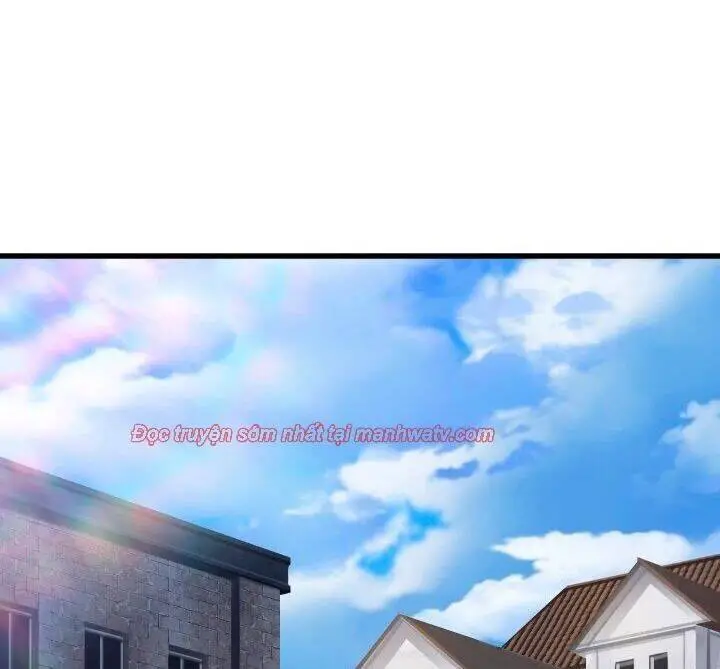 Anh Hùng Mạnh Nhất? Ta Không Làm Lâu Rồi! Nettruyen ZZZ Chương 70.1 Page 72