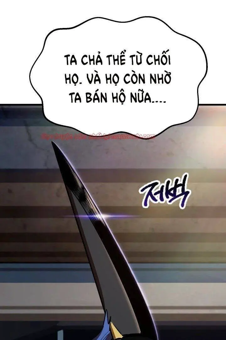 Anh Hùng Mạnh Nhất? Ta Không Làm Lâu Rồi! Nettruyen ZZZ Chương 70.1 Page 74