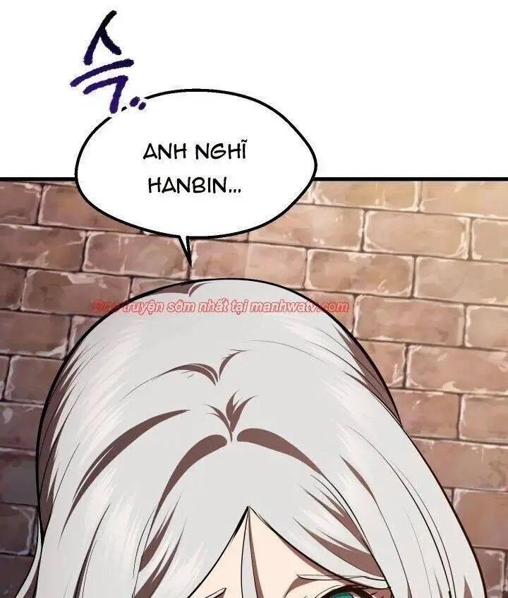 Anh Hùng Mạnh Nhất? Ta Không Làm Lâu Rồi! Nettruyen ZZZ Chương 70.1 Page 78